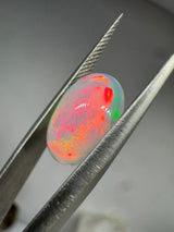 Opal Specimen - 2.7ct