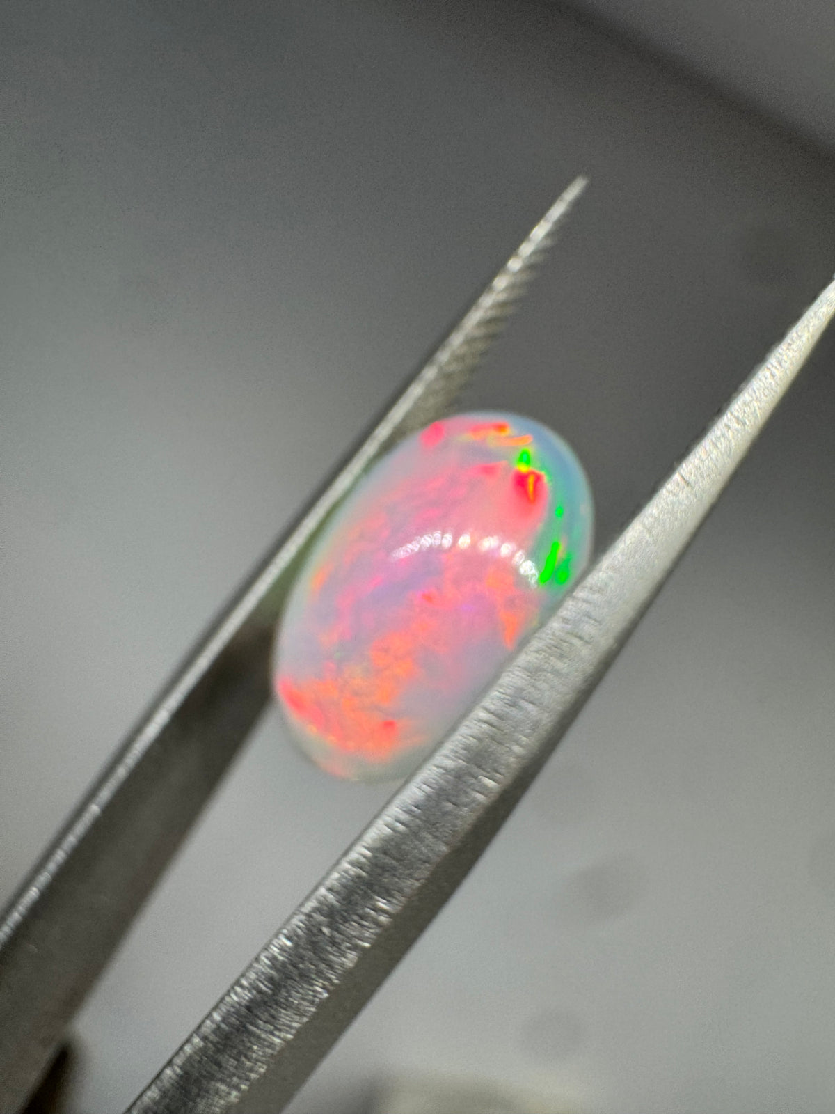 Opal Specimen - 2.7ct
