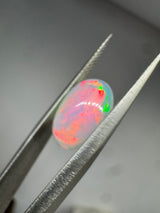 Opal Specimen - 2.7ct