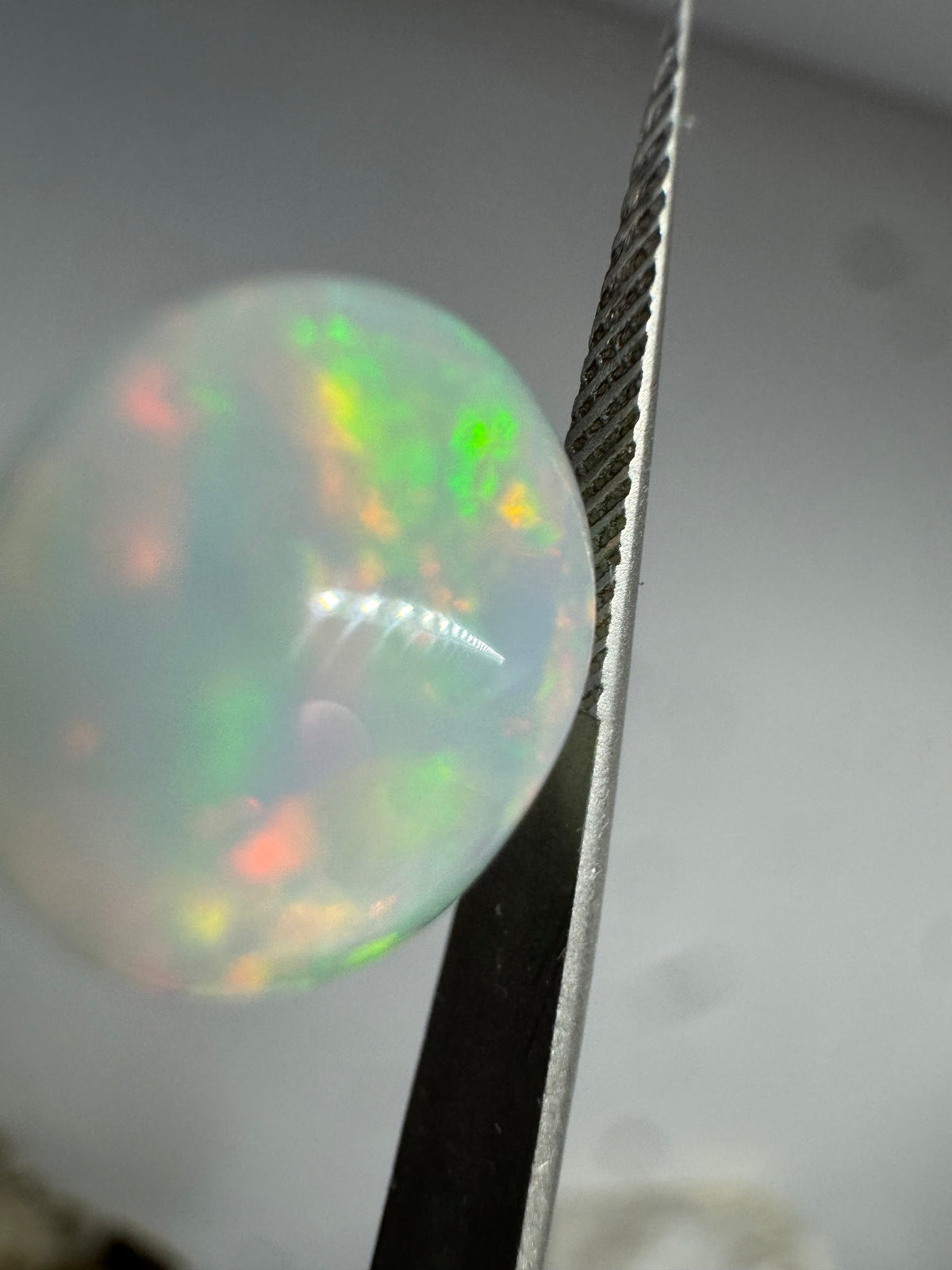 Opal Specimen - 2.6ct