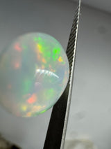 Opal Specimen - 2.6ct