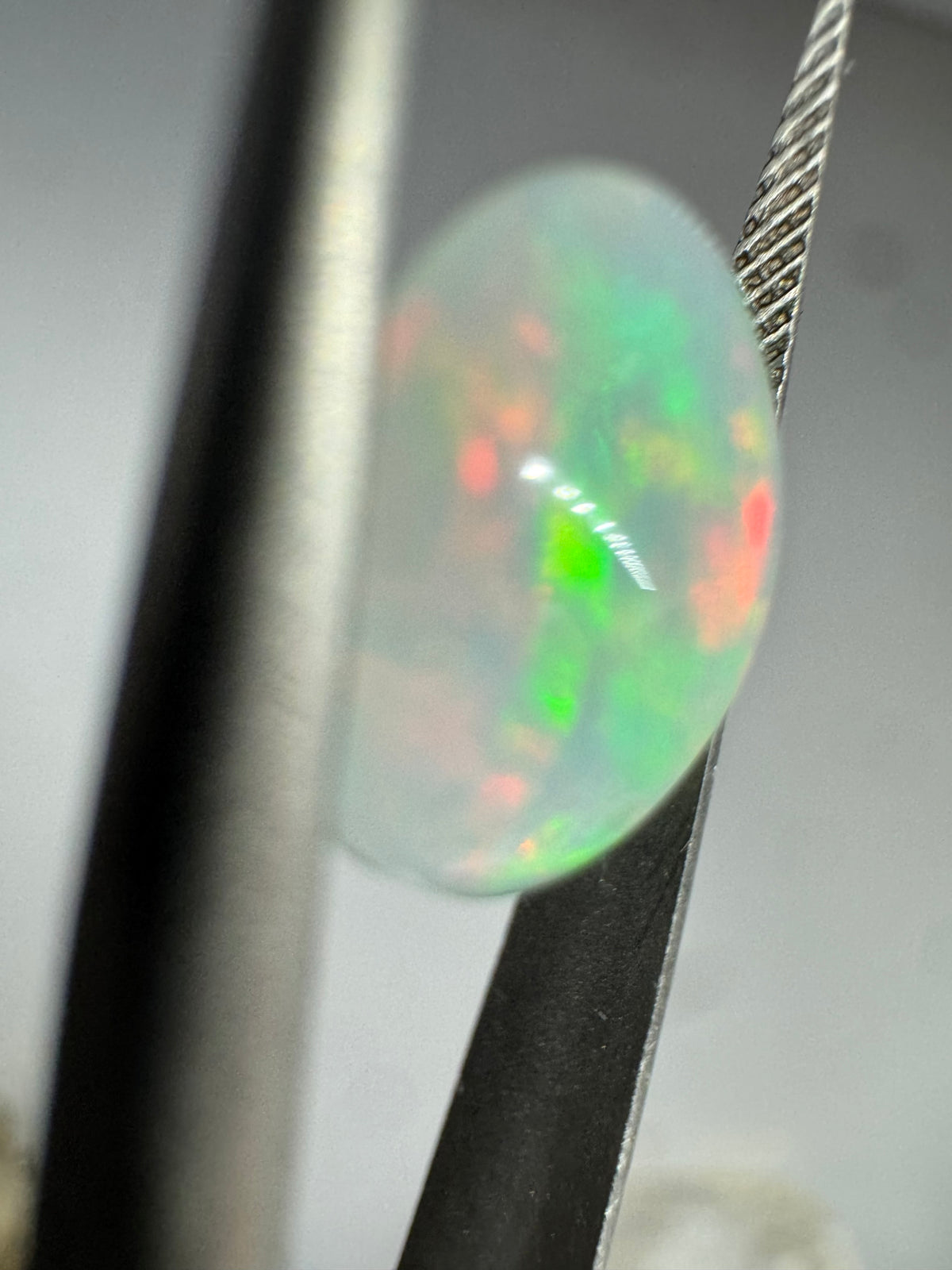 Opal Specimen - 2.6ct