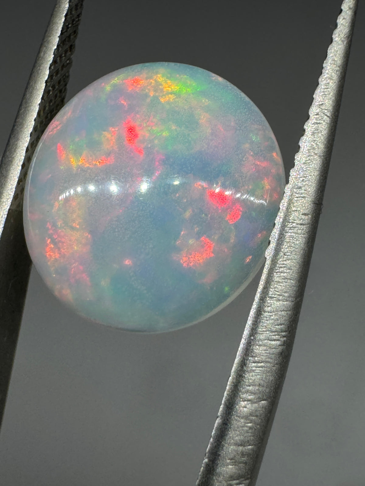 Opal Specimen - 2.6ct