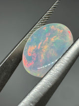 Opal Specimen - 2.6ct