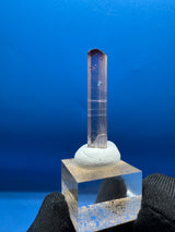 Tourmaline Specimen - 3g