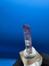 Tourmaline Specimen - 3g