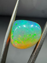 Opal Specimen - 5.17ct