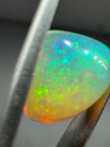 Opal Specimen - 5.17ct