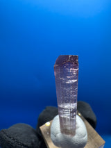 Tourmaline Specimen - 3g
