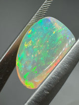 Opal Specimen - 5.17ct