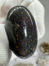 Opal Specimen - 60ct