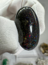 Opal Specimen - 60ct