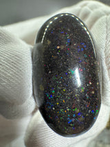 Opal Specimen - 60ct