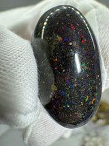 Opal Specimen - 60ct