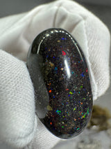 Opal Specimen - 60ct