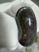 Opal Specimen - 60ct