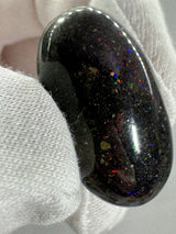 Opal Specimen - 60ct