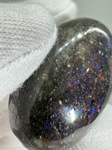 Opal Specimen - 60ct