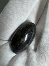 Opal Specimen - 60ct
