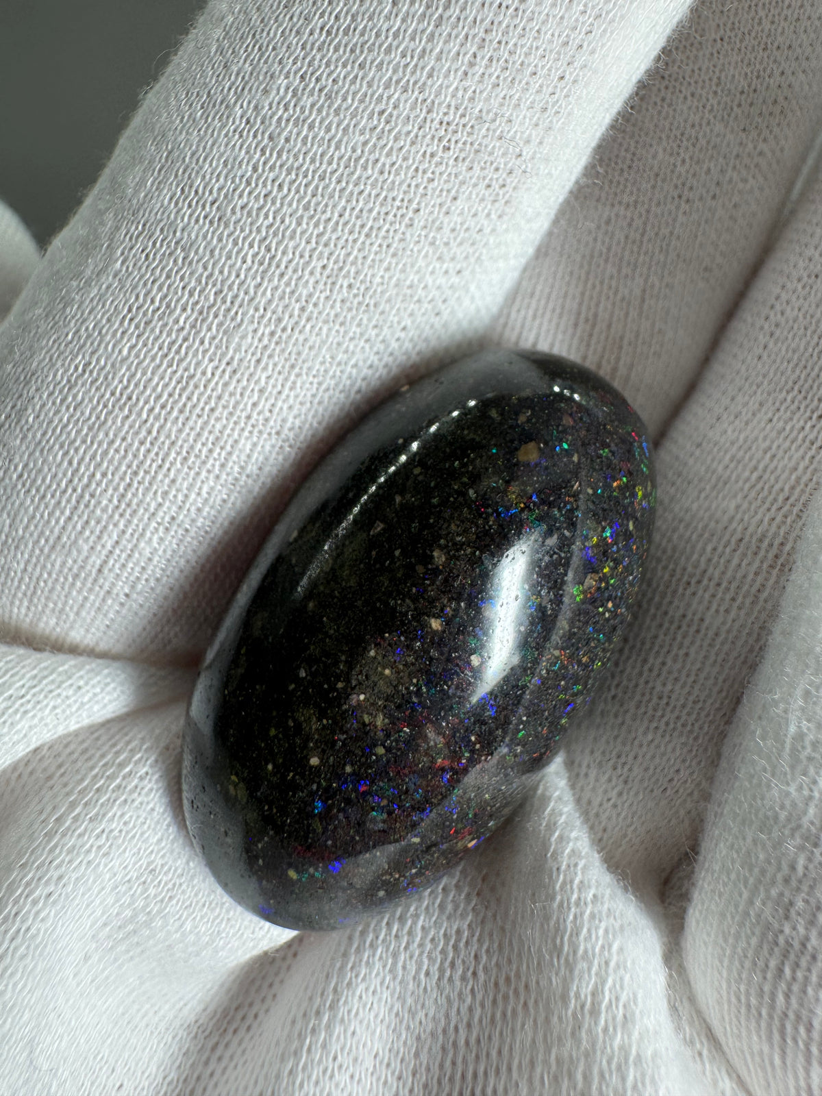 Opal Specimen - 60ct