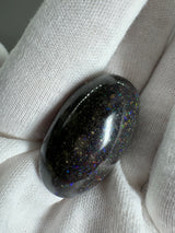 Opal Specimen - 60ct