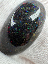 Opal Specimen - 60ct