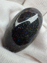 Opal Specimen - 60ct