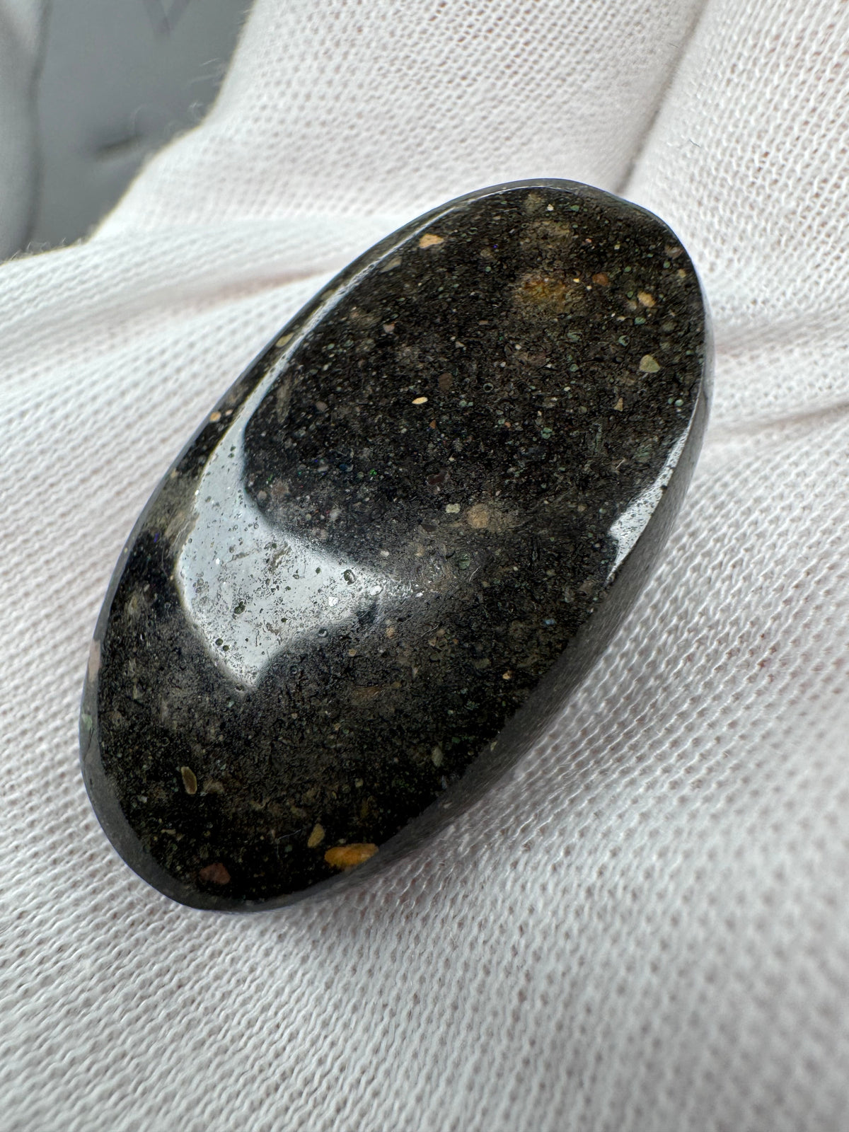 Opal Specimen - 60ct