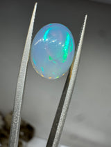 Opal Specimen - 3.1ct