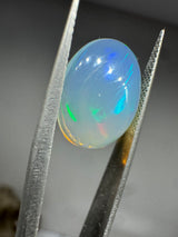 Opal Specimen - 3.1ct