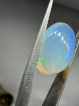Opal Specimen - 3.8ct