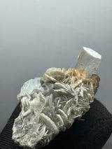 Aquamarine Specimen - 23g