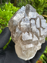 Quartz Specimen - 536g