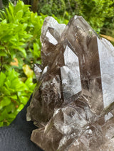 Quartz Specimen - 536g