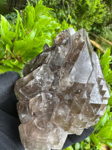Quartz Specimen - 536g