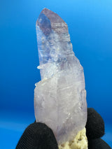 Amethyst Crystal Specimen - 75g