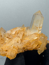 Quartz Specimen - 46g