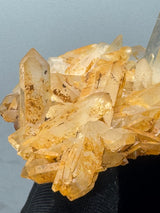 Quartz Specimen - 46g