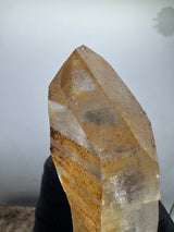 Quartz Specimen - 242g