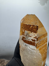 Quartz Specimen - 242g