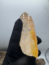 Quartz Specimen - 242g