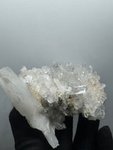 Quartz Specimen - 234g