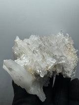 Quartz Specimen - 234g