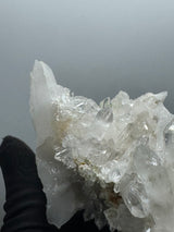 Quartz Specimen - 234g