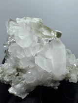 Quartz Specimen - 42g