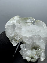 Quartz Specimen - 42g