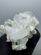 Quartz Specimen - 42g