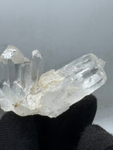 Quartz Specimen - 27g