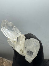Quartz Specimen - 27g