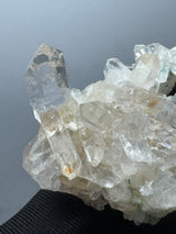 Quartz Specimen - 35g